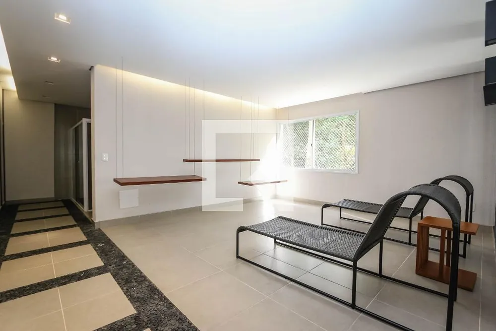 Apartamento, 2 quartos, 75 m² - Foto 7