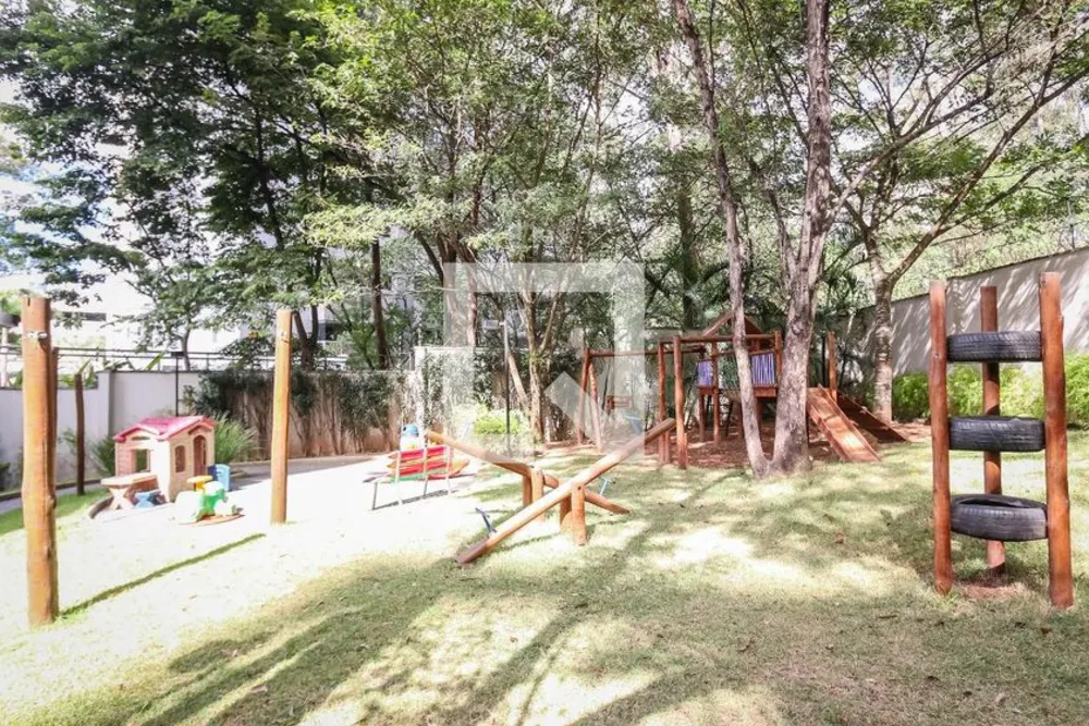 Apartamento, 2 quartos, 75 m² - Foto 2
