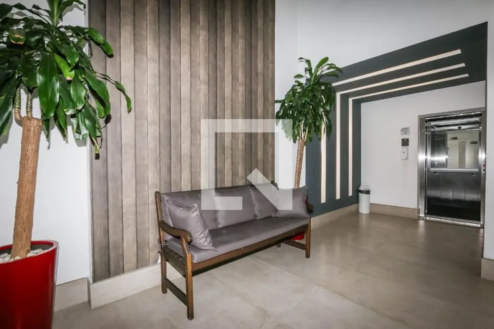 Apartamento, 2 quartos, 75 m² - Foto 4