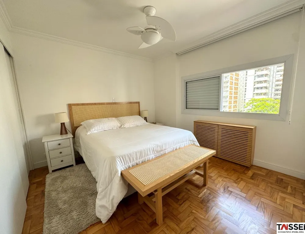 Apartamento, 3 quartos, 94 m² - Foto 10
