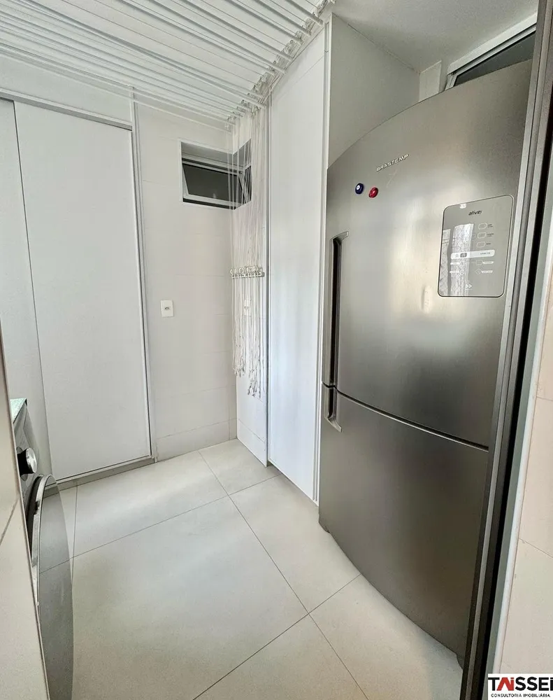 Apartamento, 3 quartos, 94 m² - Foto 9