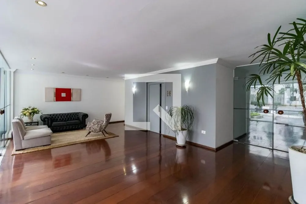 Apartamento, 3 quartos, 126 m² - Foto 2
