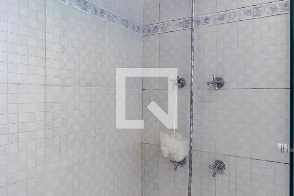 Apartamento, 3 quartos, 126 m² - Foto 7