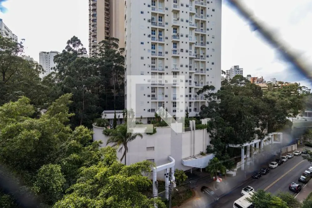 Apartamento, 3 quartos, 126 m² - Foto 12