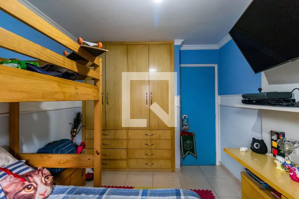 Apartamento, 3 quartos, 126 m² - Foto 11