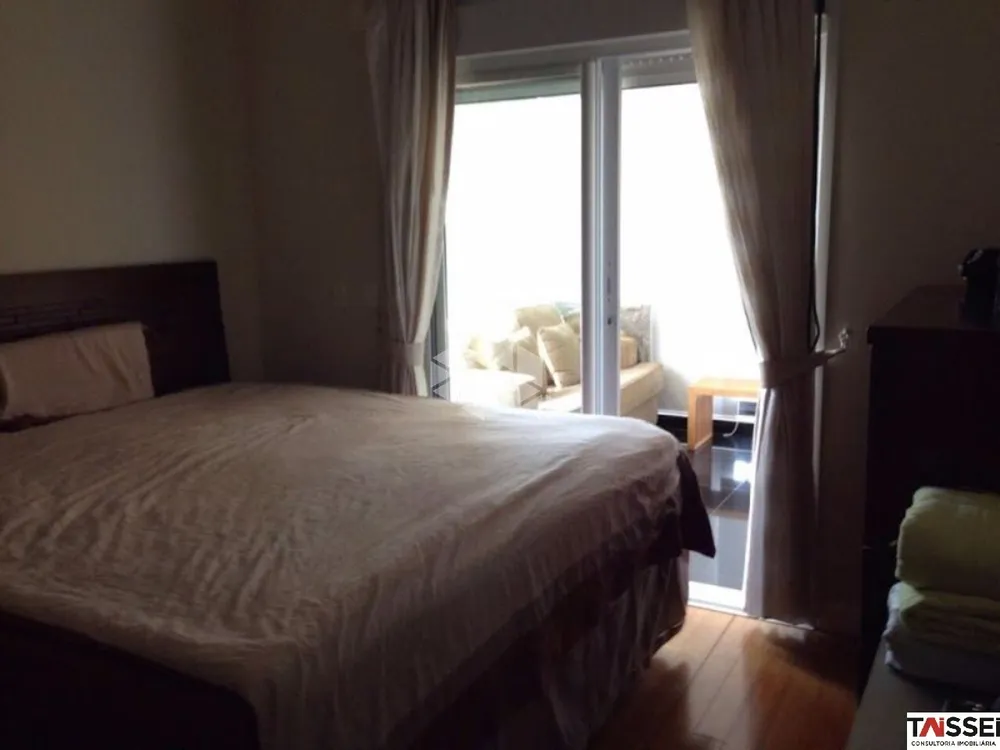 Apartamento, 4 quartos, 245 m² - Foto 5