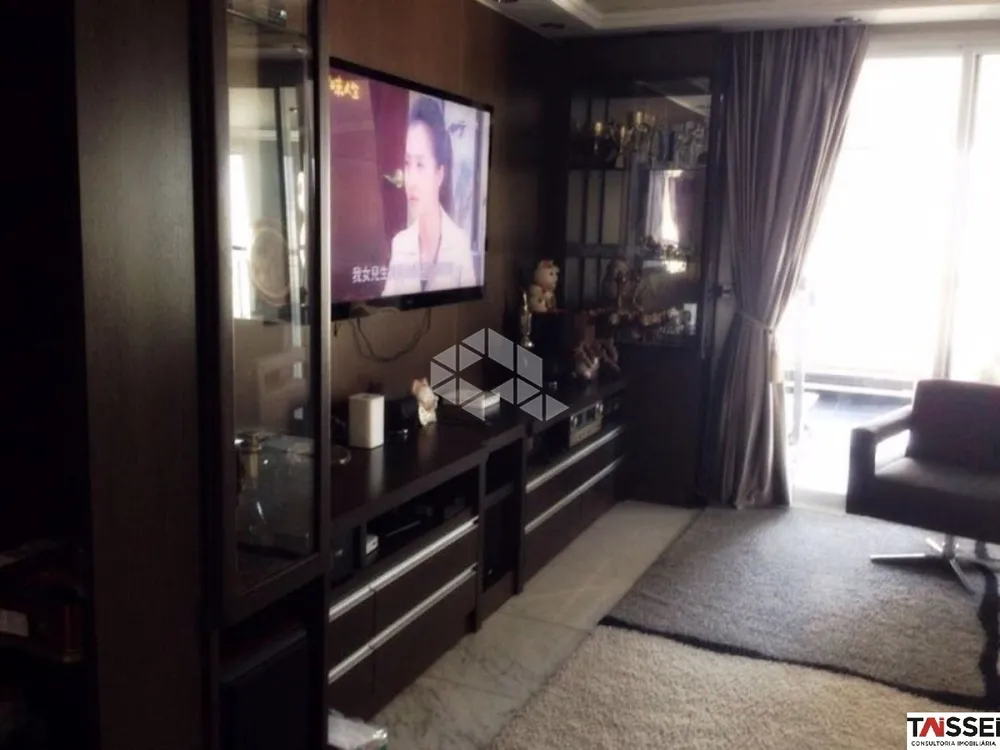 Apartamento, 4 quartos, 245 m² - Foto 10