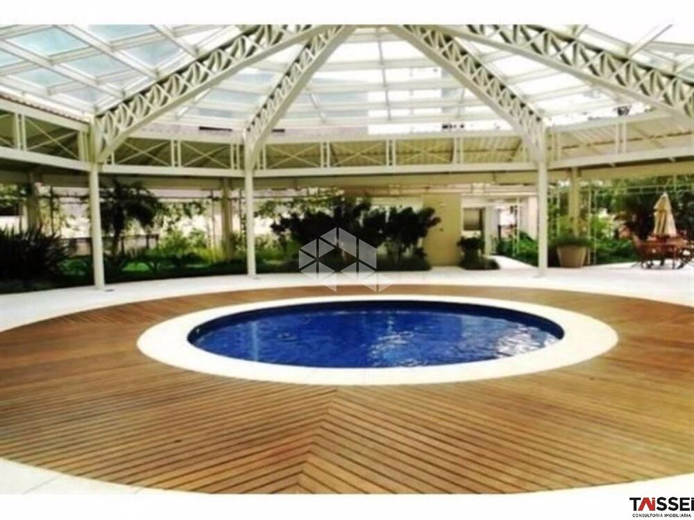 Apartamento, 4 quartos, 245 m² - Foto 3