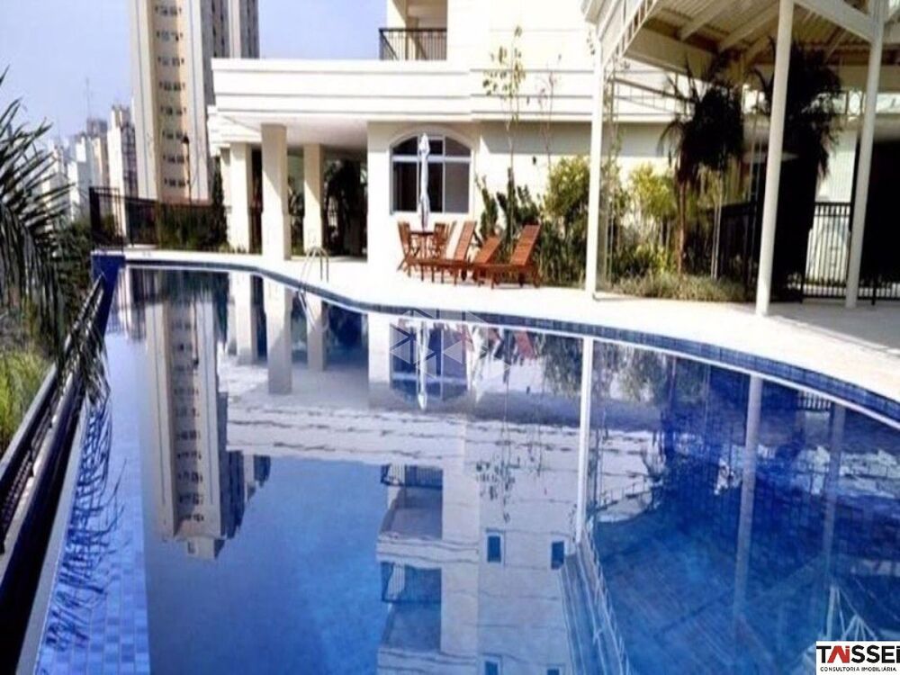Apartamento, 4 quartos, 245 m² - Foto 2