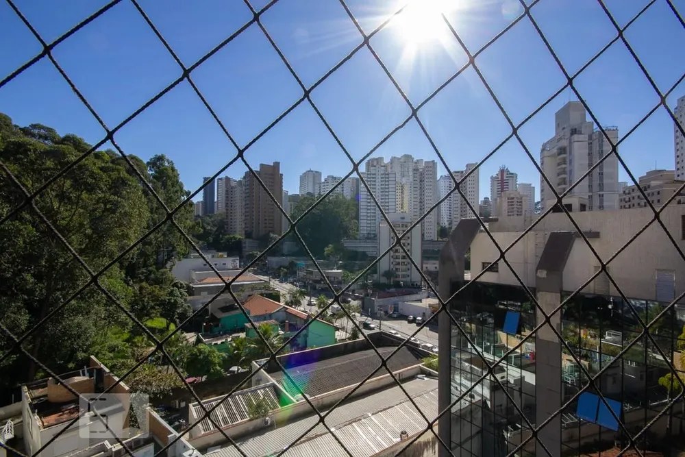 Apartamento, 3 quartos, 138 m² - Foto 11