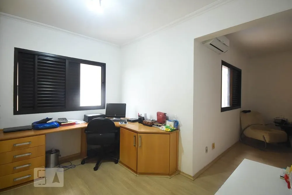 Apartamento, 4 quartos, 142 m² - Foto 7