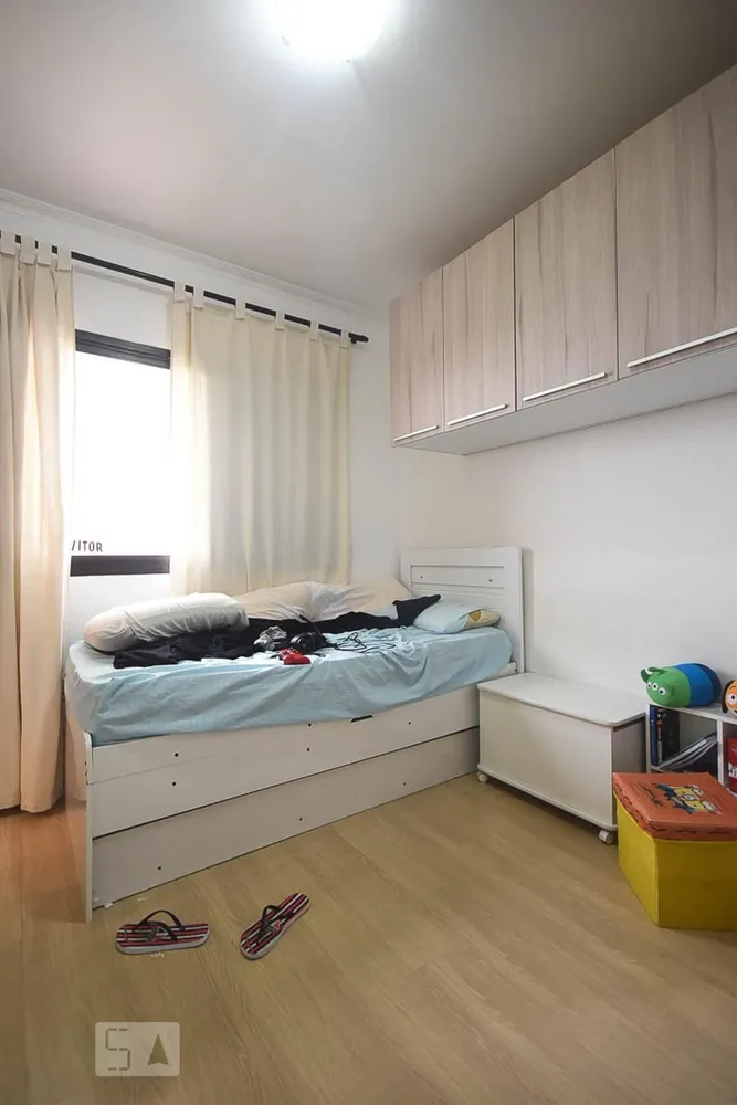 Apartamento, 4 quartos, 142 m² - Foto 5
