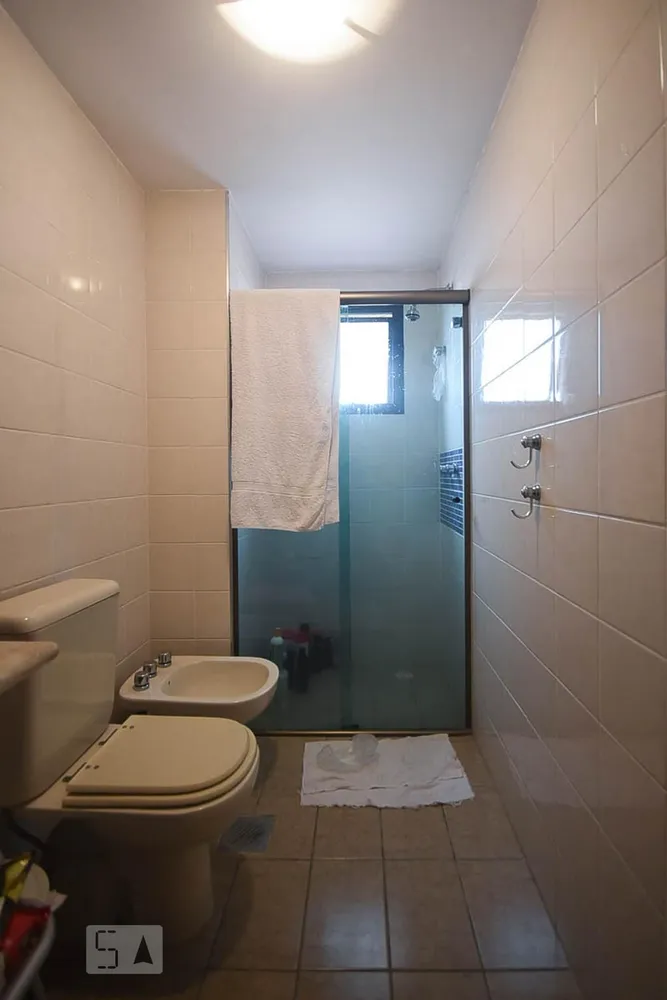 Apartamento, 4 quartos, 142 m² - Foto 6