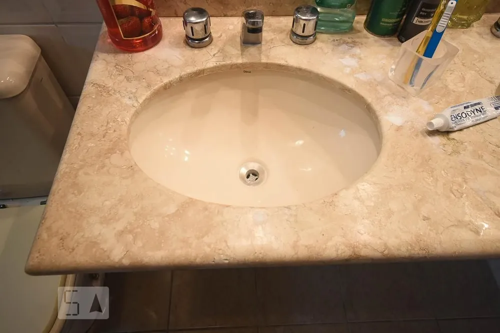 Apartamento, 4 quartos, 142 m² - Foto 10