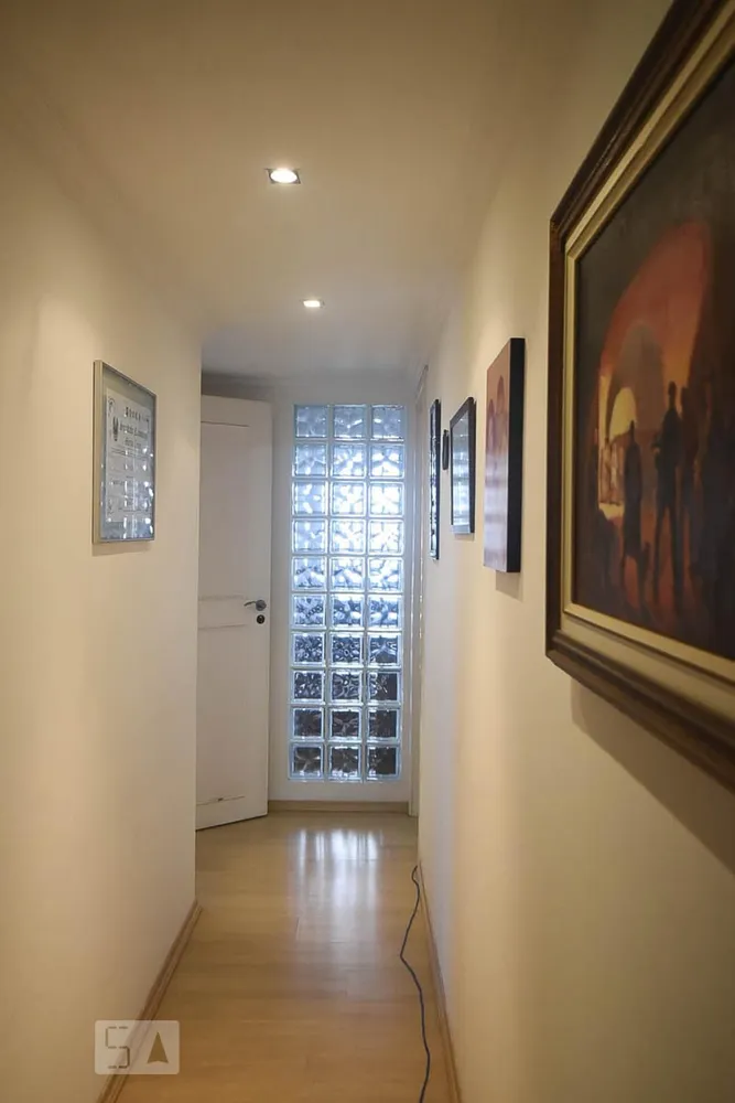 Apartamento, 4 quartos, 142 m² - Foto 11