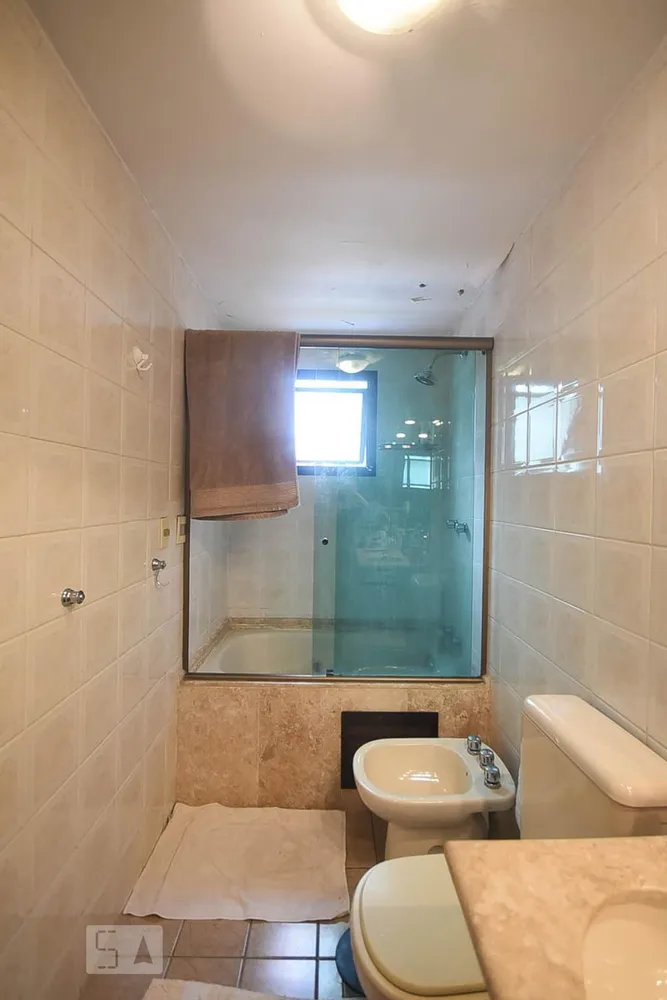 Apartamento, 4 quartos, 142 m² - Foto 9