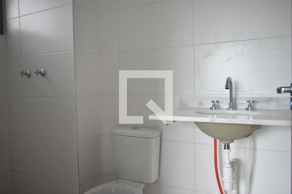 Apartamento, 2 quartos, 53 m² - Foto 9