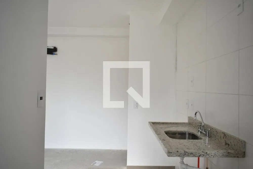 Apartamento, 2 quartos, 53 m² - Foto 13