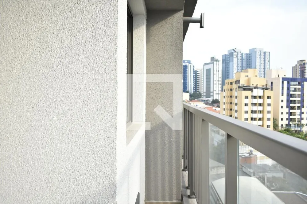 Apartamento, 2 quartos, 53 m² - Foto 6