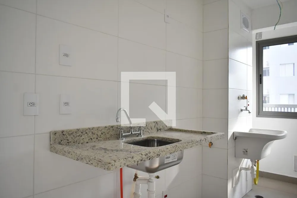 Apartamento, 2 quartos, 53 m² - Foto 11