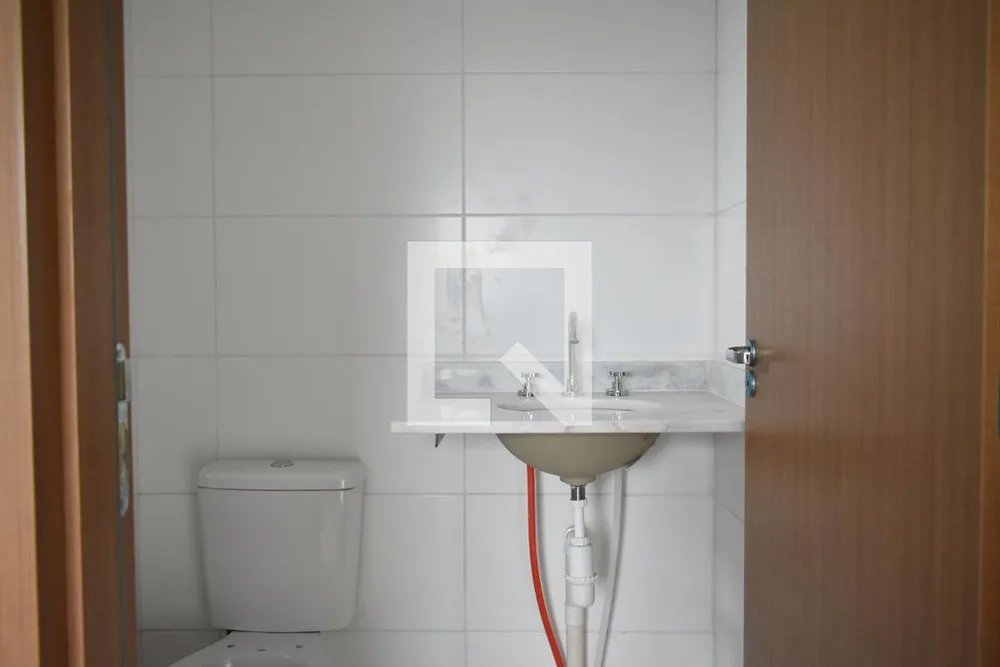 Apartamento, 2 quartos, 53 m² - Foto 8