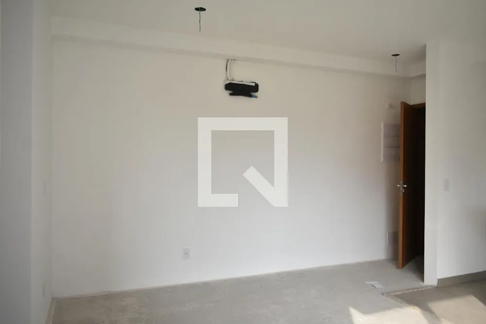 Apartamento, 2 quartos, 53 m² - Foto 3