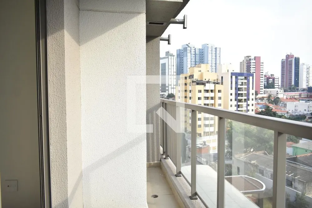 Apartamento, 2 quartos, 53 m² - Foto 5