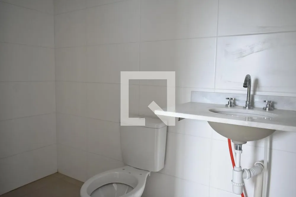 Apartamento, 2 quartos, 53 m² - Foto 7