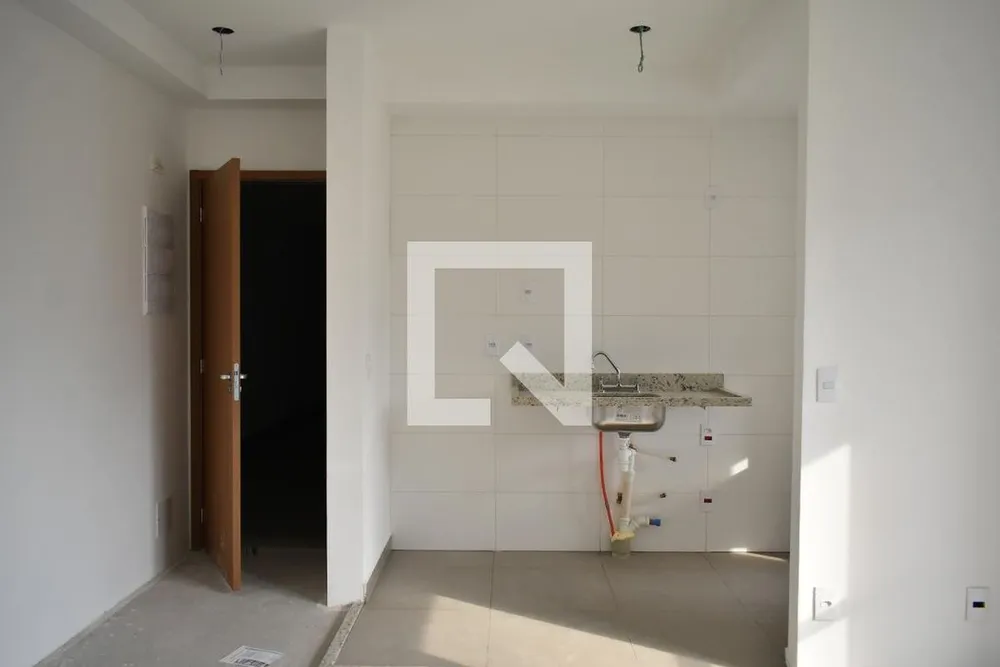 Apartamento, 2 quartos, 53 m² - Foto 4