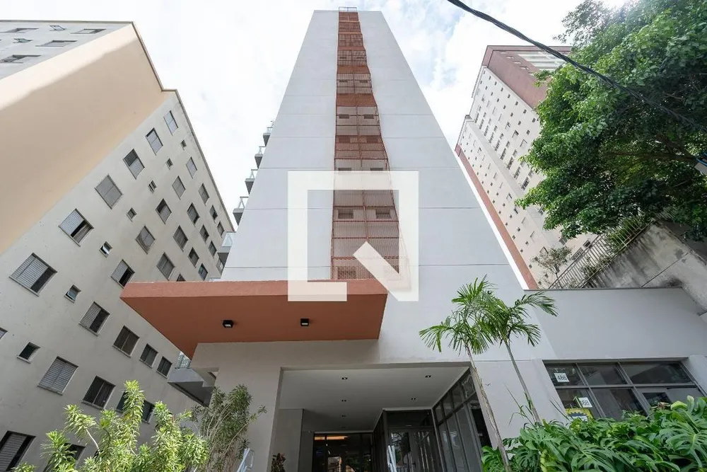 Apartamento, 2 quartos, 53 m² - Foto 16