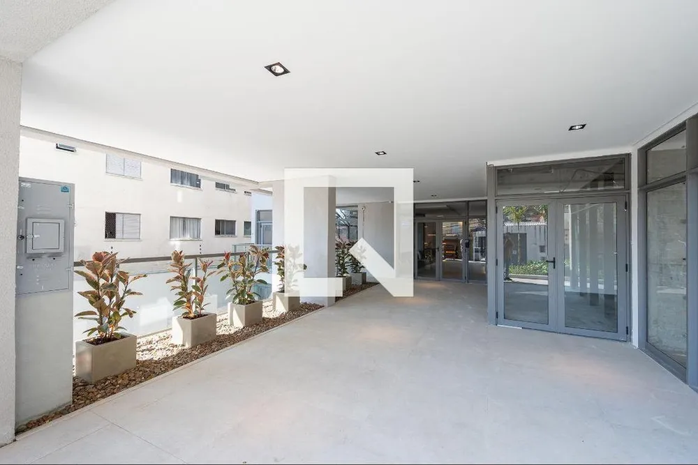 Apartamento, 2 quartos, 53 m² - Foto 15