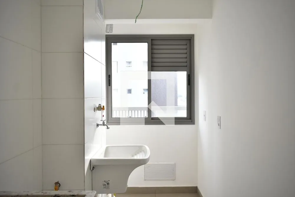 Apartamento, 2 quartos, 53 m² - Foto 14