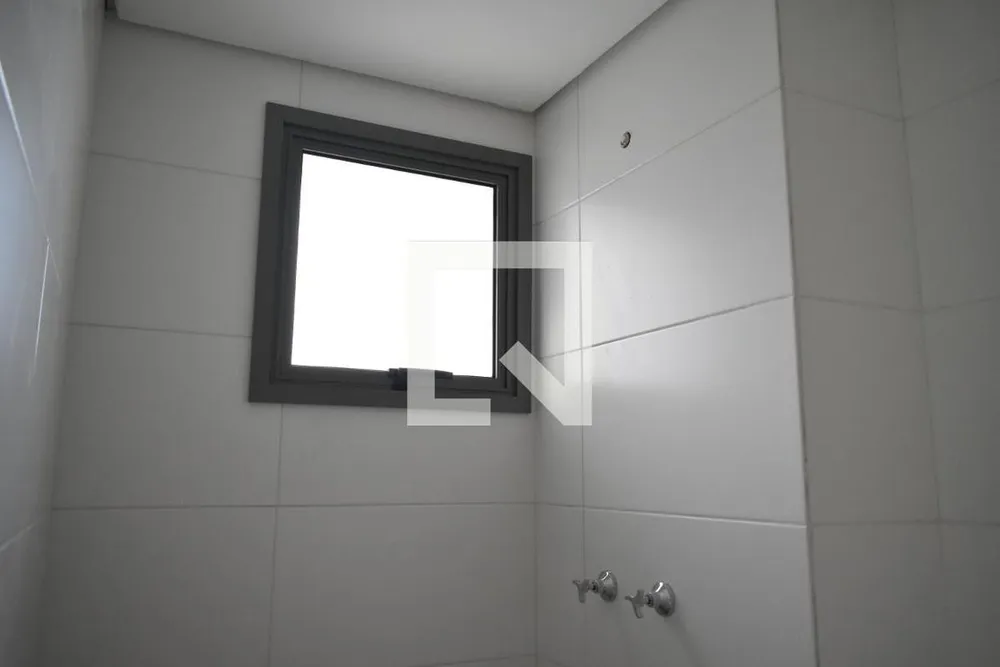 Apartamento, 2 quartos, 53 m² - Foto 10