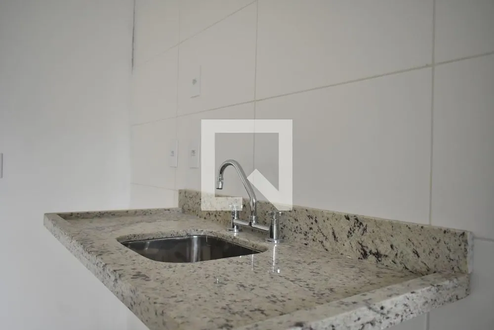 Apartamento, 2 quartos, 53 m² - Foto 12