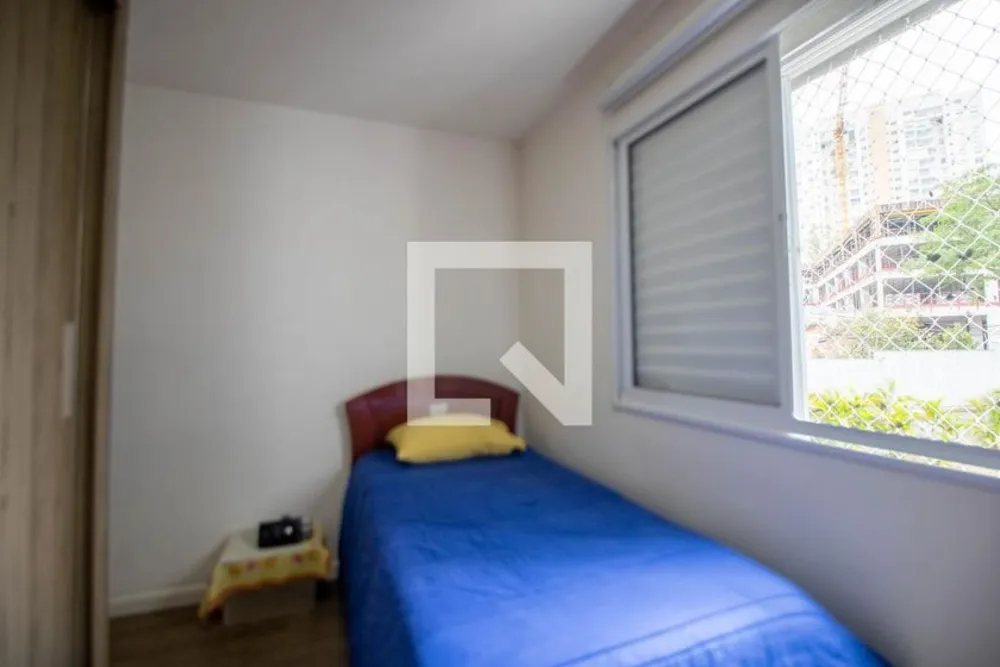 Apartamento, 2 quartos, 73 m² - Foto 4