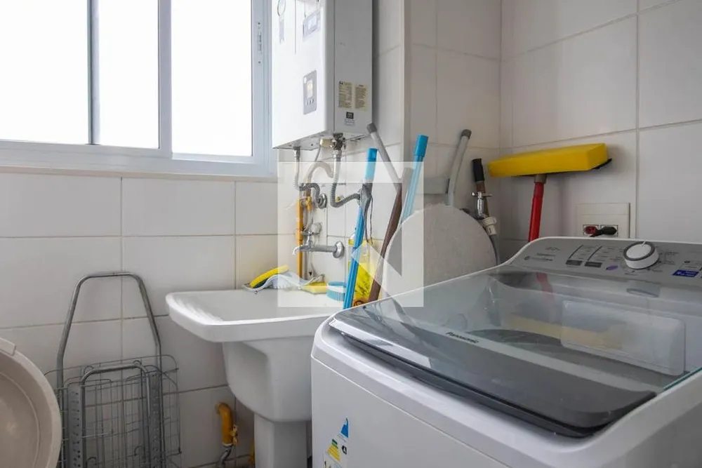 Apartamento, 2 quartos, 73 m² - Foto 3
