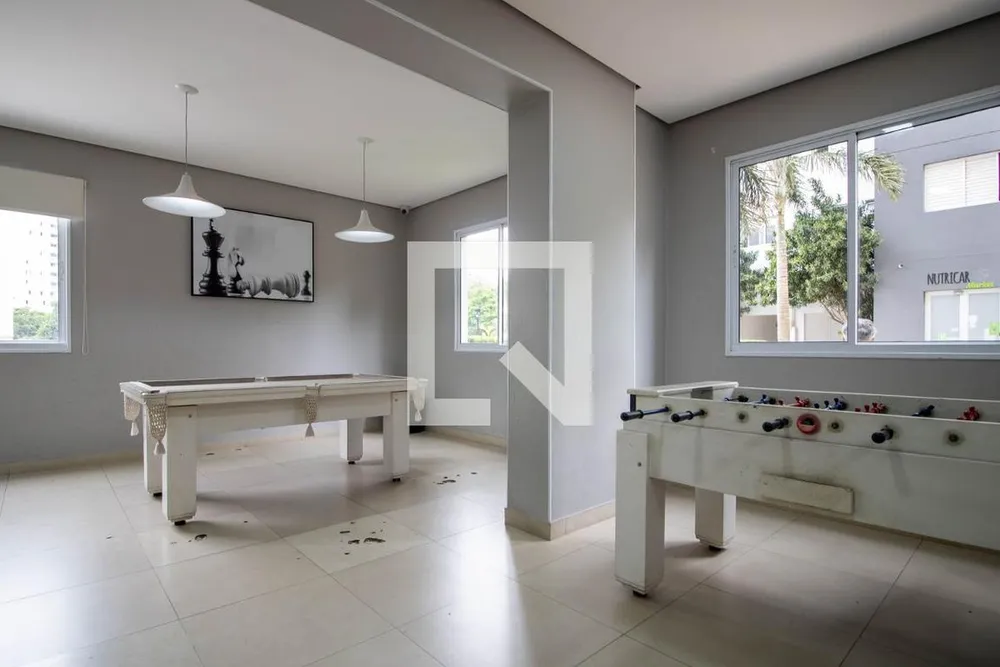 Apartamento, 2 quartos, 73 m² - Foto 2