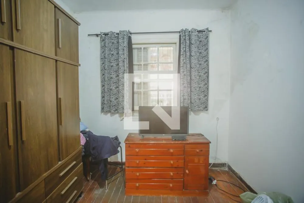 Casa, 3 quartos, 160 m² - Foto 2