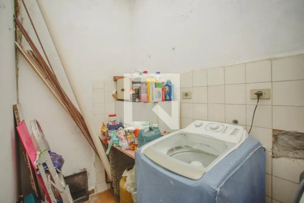 Casa, 3 quartos, 160 m² - Foto 4