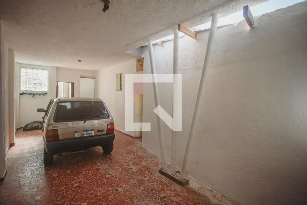 Casa, 3 quartos, 160 m² - Foto 8