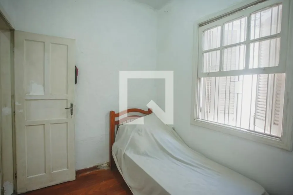 Casa, 3 quartos, 160 m² - Foto 3
