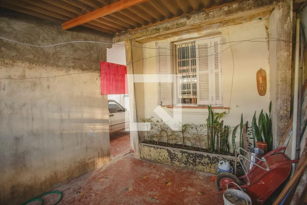 Casa, 3 quartos, 160 m² - Foto 7