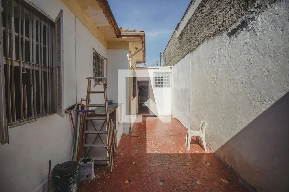 Casa, 3 quartos, 160 m² - Foto 5