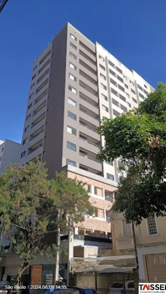 Cobertura, 4 quartos, 236 m² - Foto 5