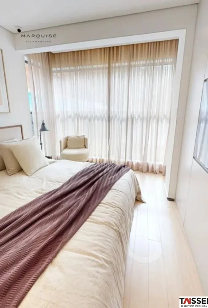 Cobertura, 4 quartos, 236 m² - Foto 7