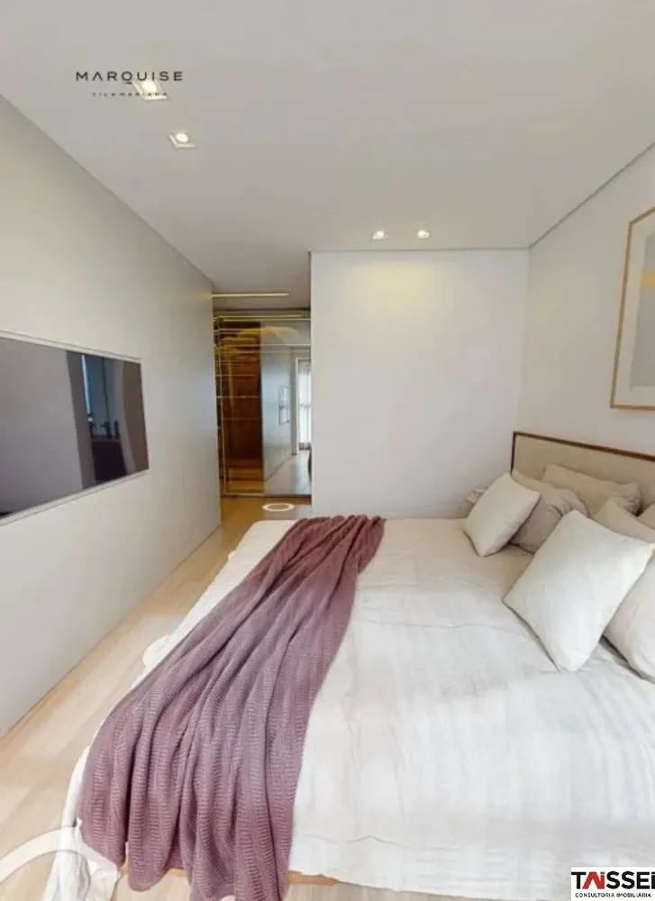 Cobertura, 4 quartos, 236 m² - Foto 8