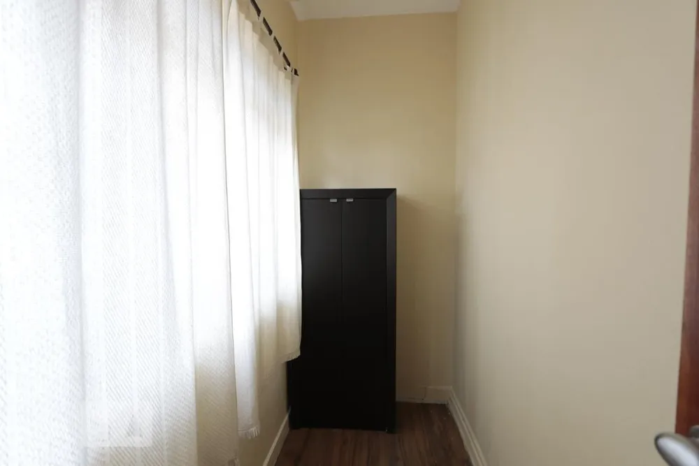 Casa, 3 quartos, 150 m² - Foto 3
