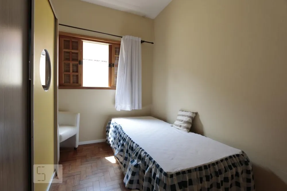 Casa, 3 quartos, 150 m² - Foto 1