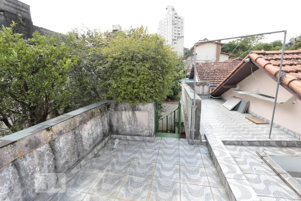 Casa, 3 quartos, 150 m² - Foto 2