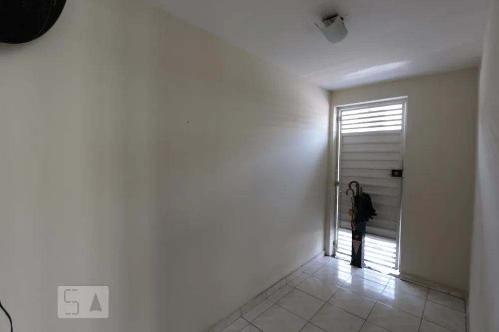 Casa, 3 quartos, 150 m² - Foto 4
